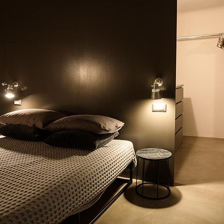A Due Passi Dal Mare Apartment Bari Exterior foto