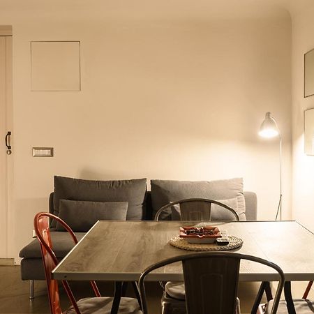 A Due Passi Dal Mare Apartment Bari Exterior foto