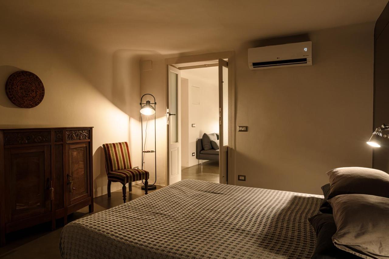 A Due Passi Dal Mare Apartment Bari Exterior foto