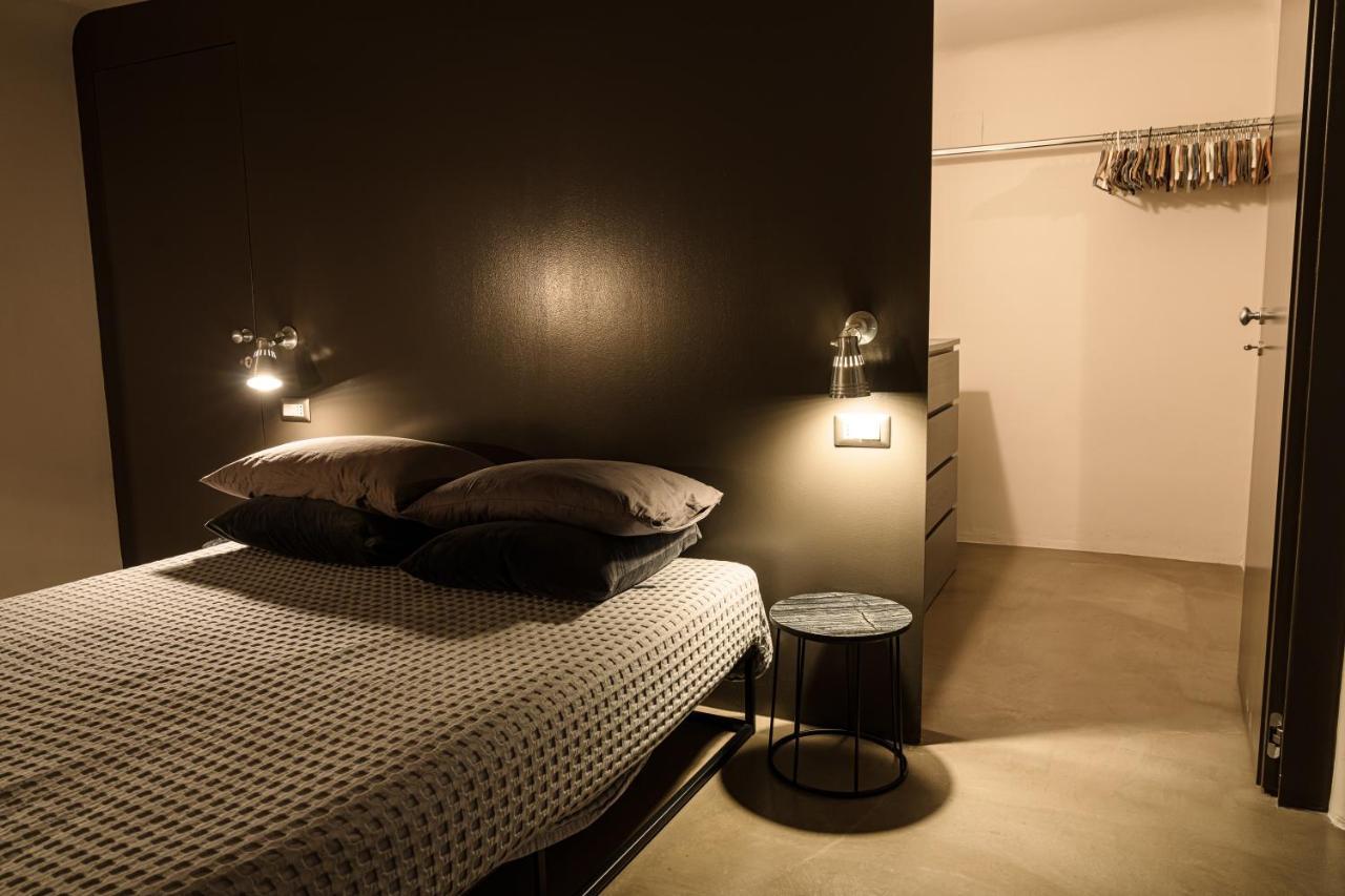 A Due Passi Dal Mare Apartment Bari Exterior foto