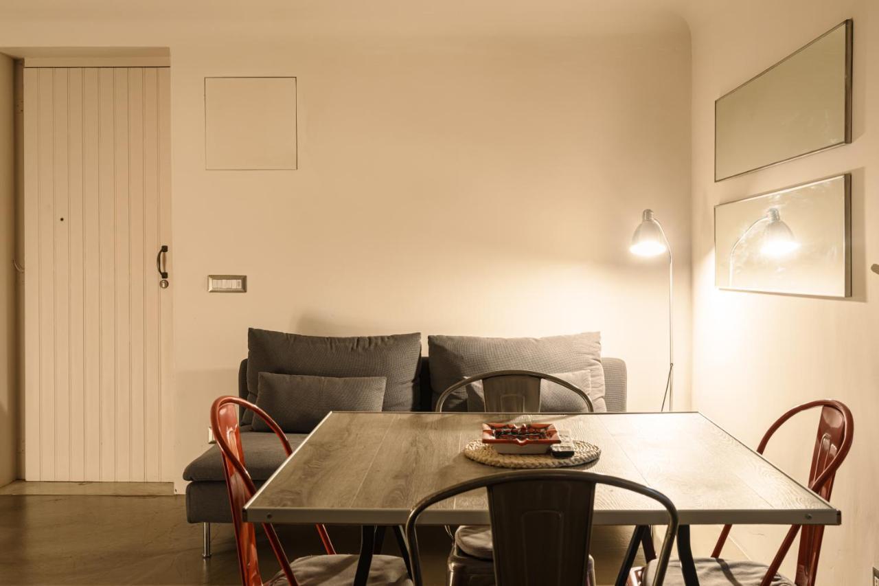 A Due Passi Dal Mare Apartment Bari Exterior foto
